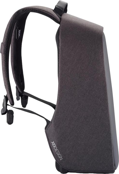 Immagine prodotto XD Design Bobby Hero Zaino (16 l)