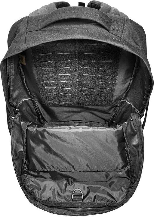 Produktbild Tasmanian Tiger TT Modular (23 l)