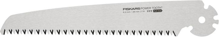 Actual product image Fiskars 1067555