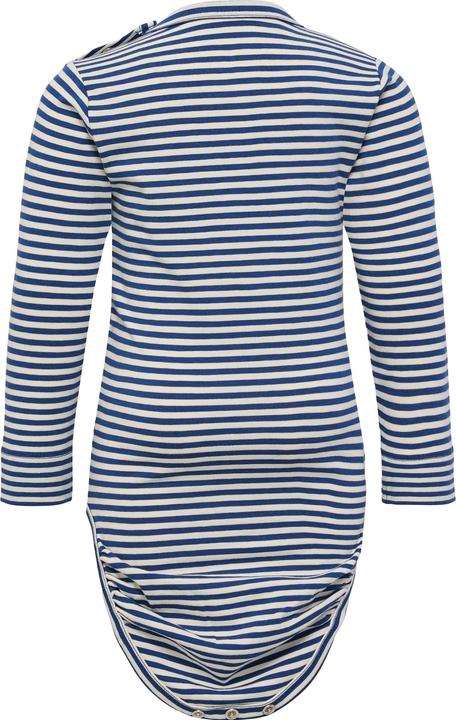 Immagine prodotto hummel hmlCorpo multiplo L/S (56)