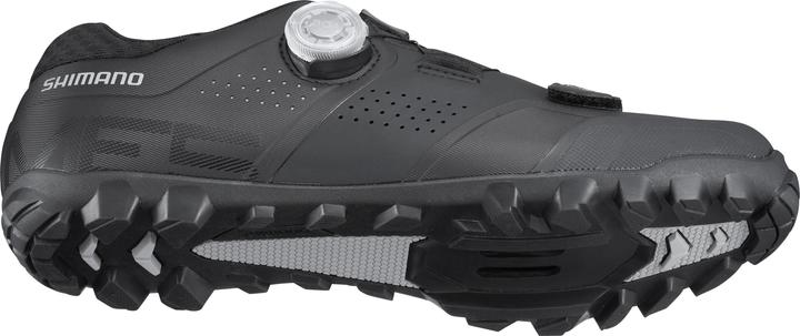 Produktbild Shimano SH-ME5 (43)