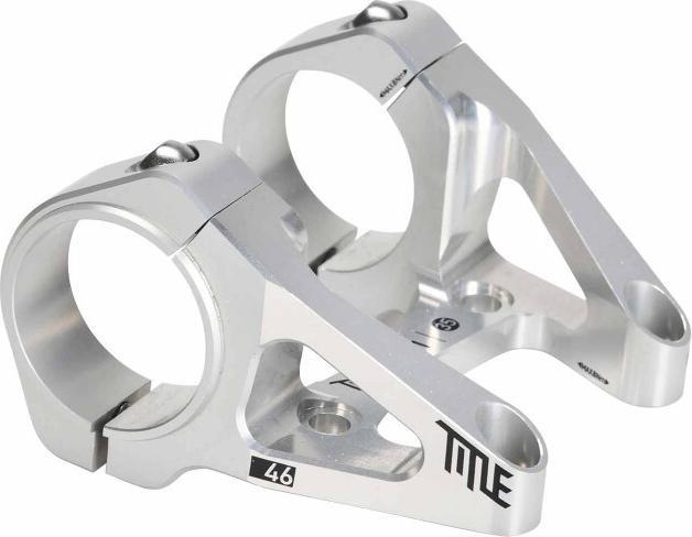 Actual product image Title DM1 (46 mm, 35 mm)