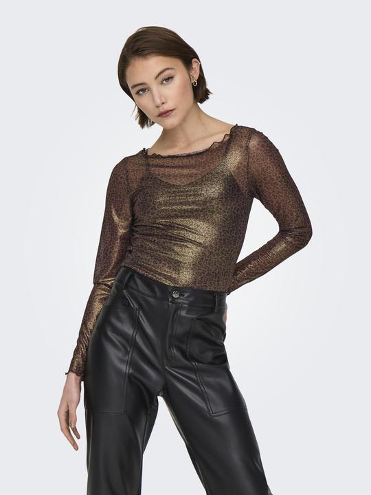 Image du produit Only ONLVICKY Top Top (M)