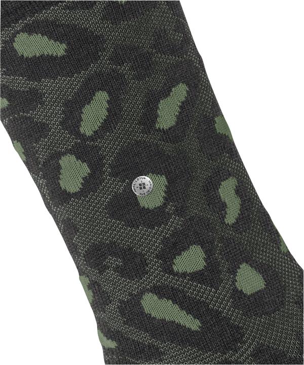 Actual product image Burlington Wild Leo socks (36 - 41)