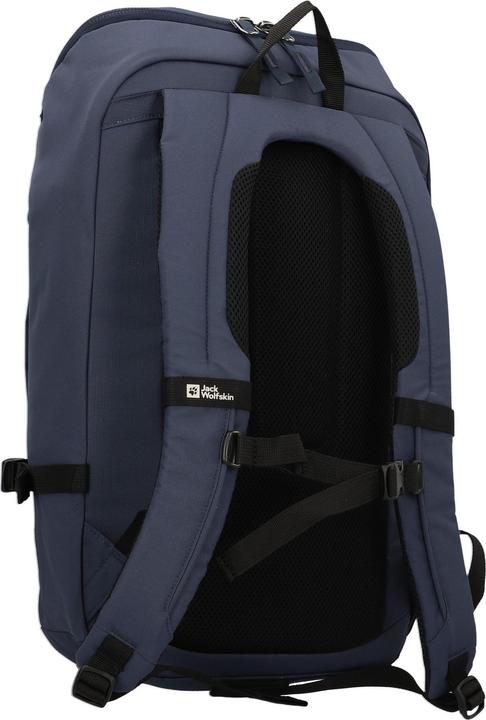 Actual product image Jack Wolfskin Lyall (28 l)