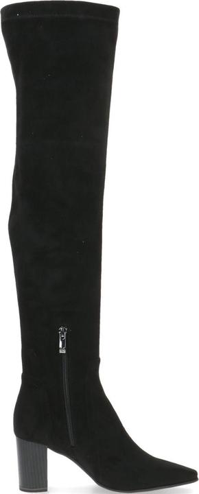 Caprice Stiefel (36)