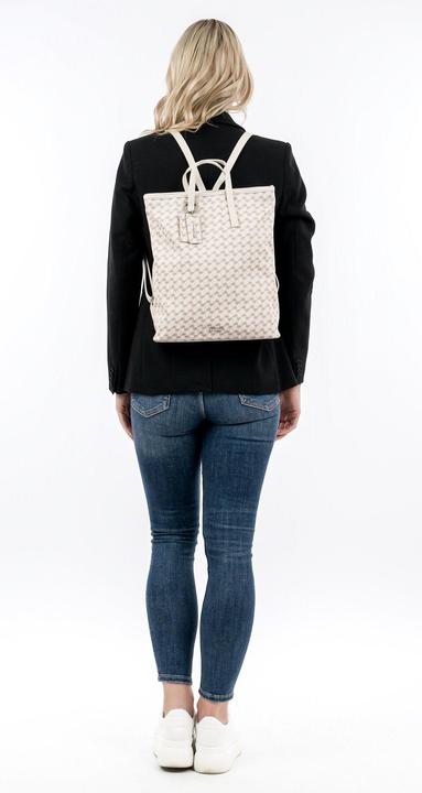 Actual product image Tamaris Rucksack TAS Francesca (8.82 l)