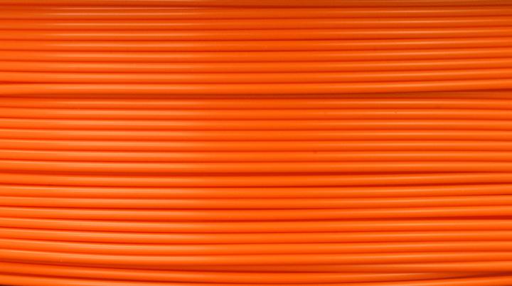 Produktbild Prima Creator PrimaValue PLA+ (PLA, 1.75 mm, 1.32 g, Orange)