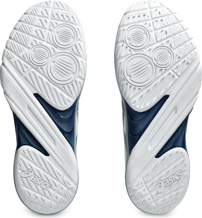 Produktbild ASICS Performance Powerbreak Ff (46)