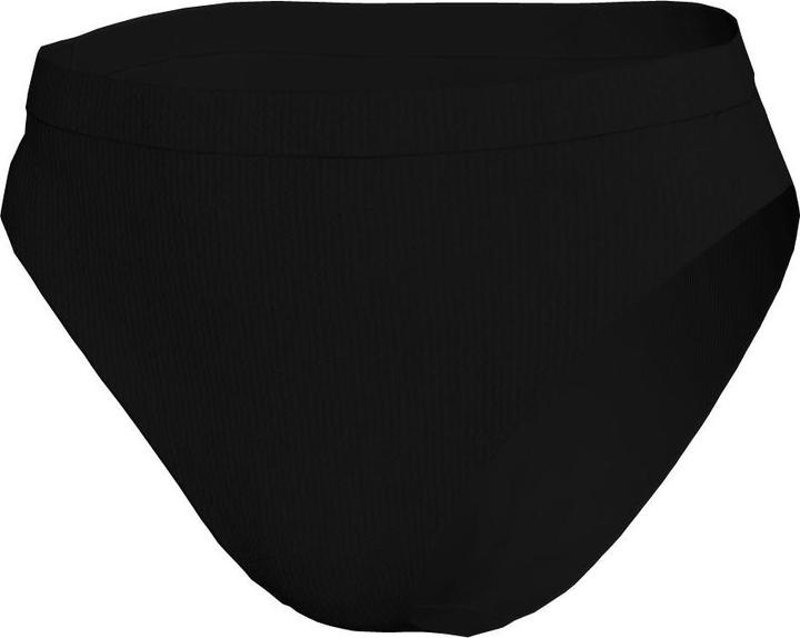 Immagine prodotto Nike Elevated Essential High Waist Bikini Bo (S)