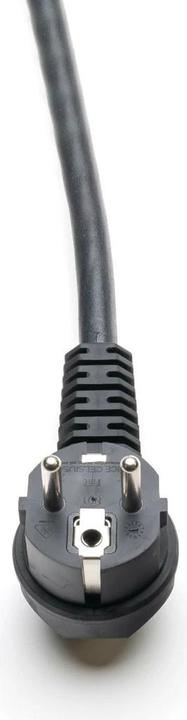 Produktbild Juice Technology Juice Booster Adapter Haushaltsstecker (CEE 7/7, 3 kW, 13 A)