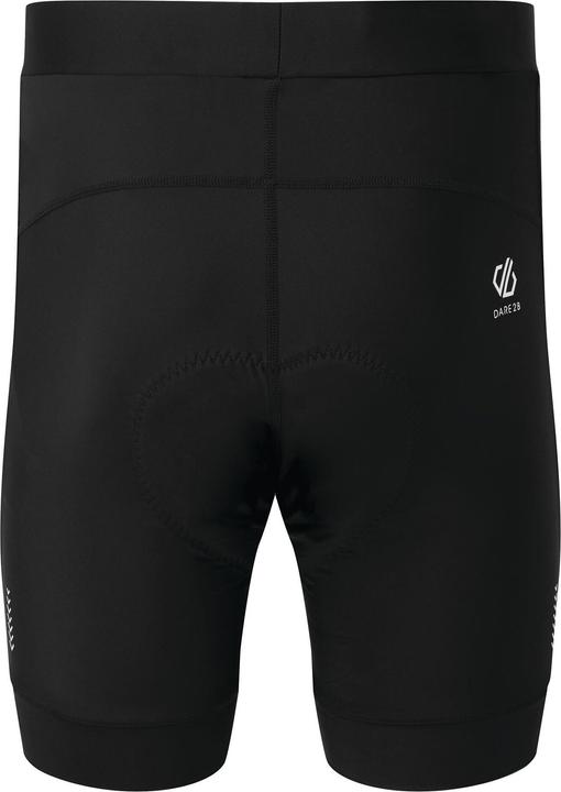 Produktbild Dare2b UTRG5759 P (M)