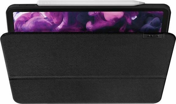 Productafbeelding Laut Prestige (iPad Pro 11 2020 (2e generatie), iPad Air 2020 (4e generatie), iPad Pro 11 2021 (3e generatie), iPad Air 2022 (5e gen))