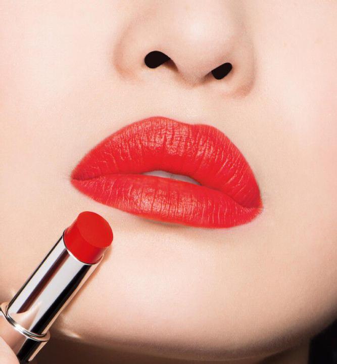 Image du produit Dior Rouge Ultra Rouge (777 Ultra Star)