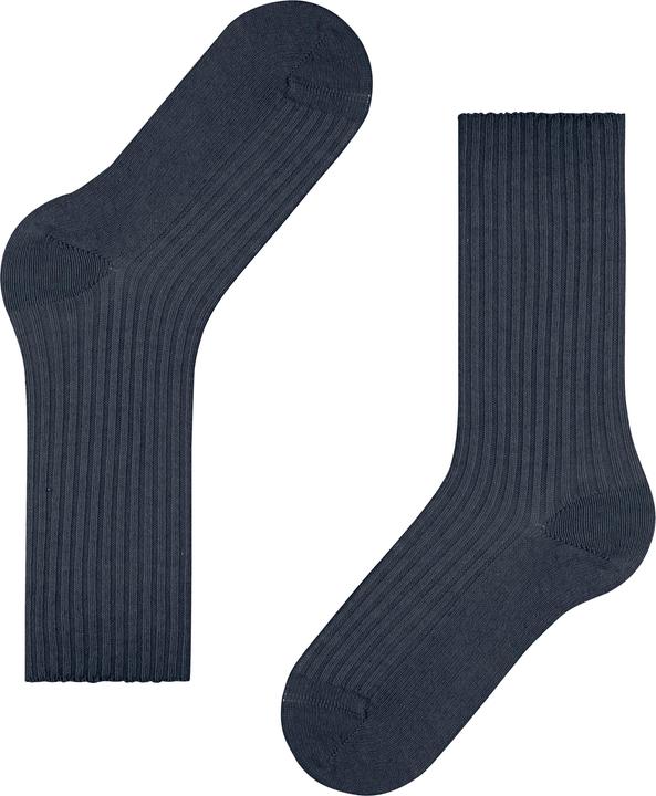Immagine prodotto Falke Stivale in lana da donna (Confezione singola, 39 - 42)