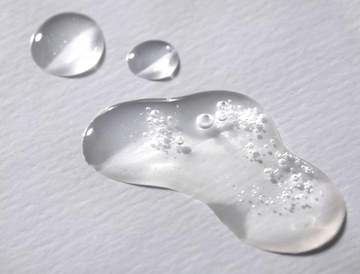 Actual product image Village 11 Factory Hydro boost serum (50 ml)
