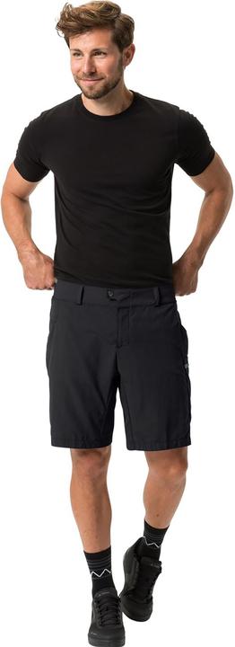 Produktbild Vaude Qimsa (L)