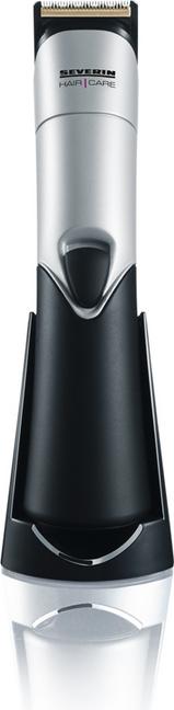 Severin Hs 0702