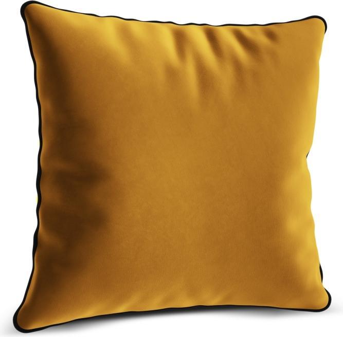 Immagine prodotto Maison Heritage Alfie (5 x 45 x 45 cm)