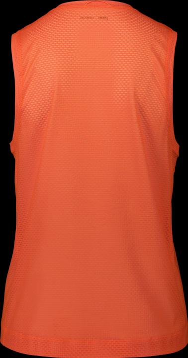 Image du produit Poc Gilet d'intérieur W's Air (S)