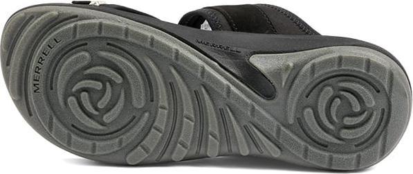 Actual product image Merrell Terran 4 Post (39)
