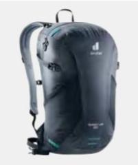 Image du produit Deuter Vitesse (20 l)
