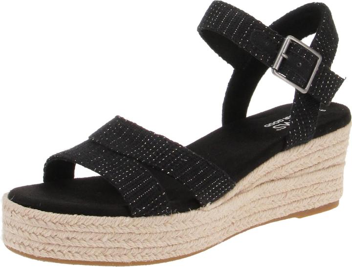 Toms Audrey