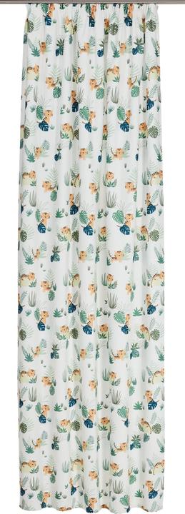 Produktbild micasa Max (140 x 270 cm)
