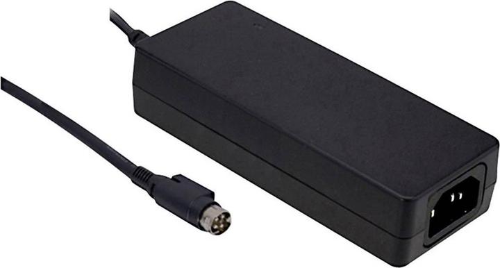 Image du produit MeanWell GSM120A24-R7B Alimentation & convertisseur de tension