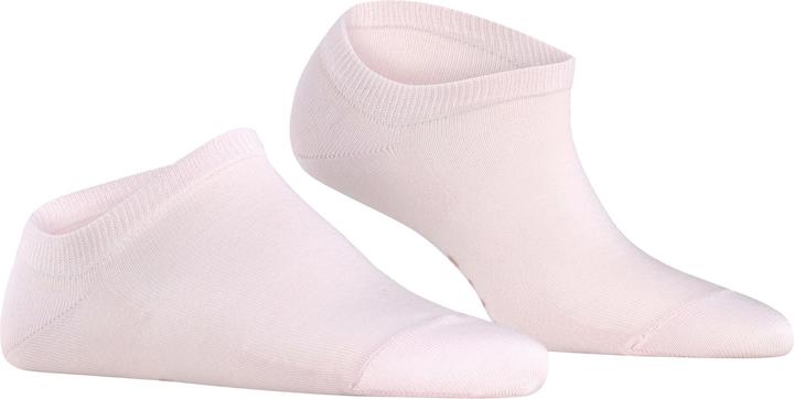 Falke Active Breeze (3er Pack) (Einzelpack, 39 - 42)