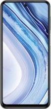 Immagine prodotto Xiaomi Redmi Note 9 Pro (128 GB, Grigio interstellare, 6.67", Doppia SIM + SD, 64 Mpx, 4G)
