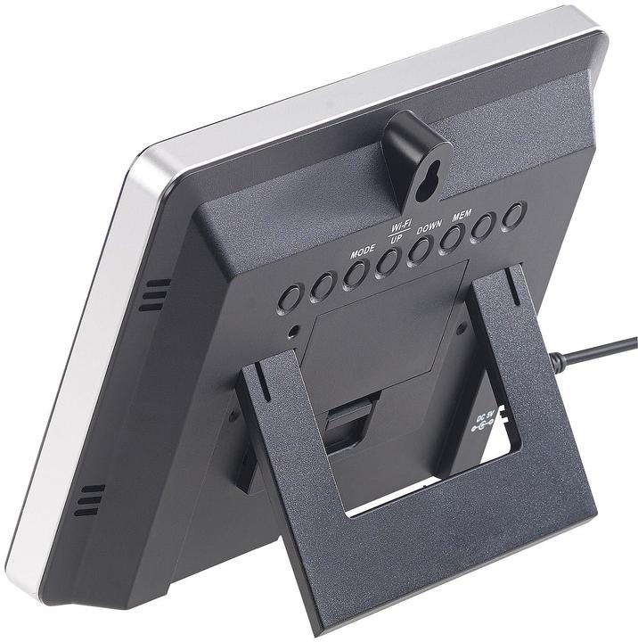 Actual product image Infactory FWS-786