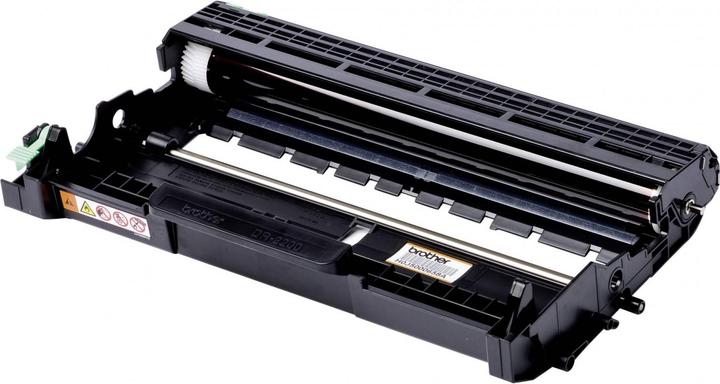 Immagine prodotto Brother Dr-2200 (FC)
