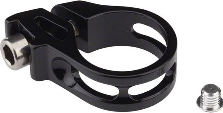 Immagine prodotto Sram Kit morsetto/bullone Sblk Qtà1 Nero Qtà 1