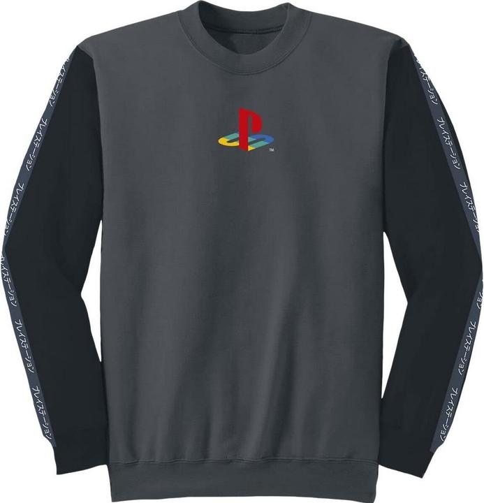 Produktbild Sony Sweatshirt (S)