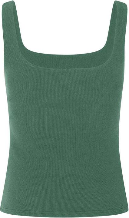 Immagine prodotto Protest Singlet PRTDazes singlet (36)
