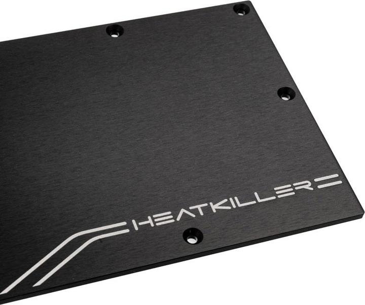 Image du produit Watercool Heatkiller IV EBC