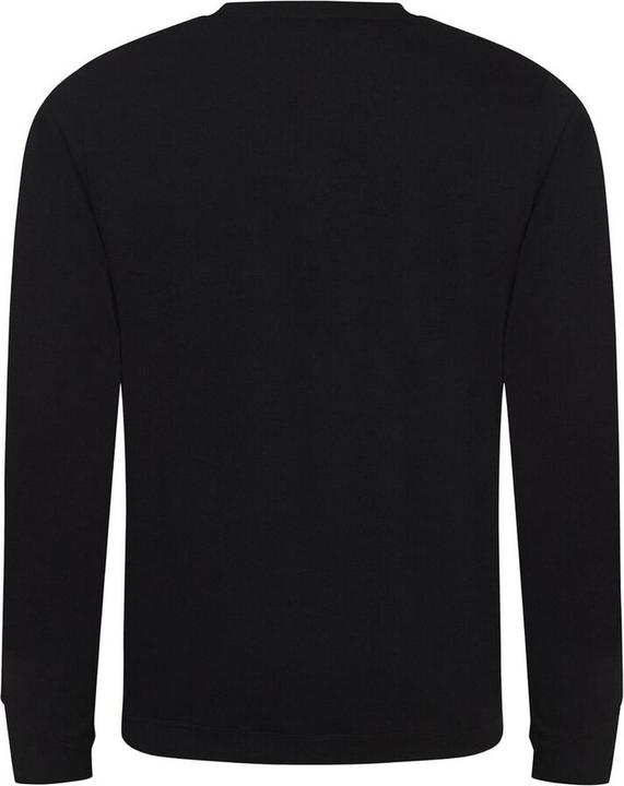 Image du produit Awdis - Sweat BANFF - Adulte (L)