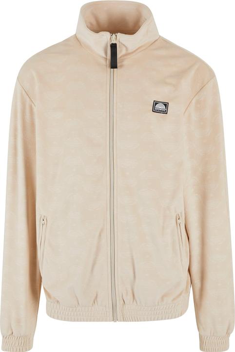 Immagine prodotto Southpole Giacca AOP Velour - 9996 (S)