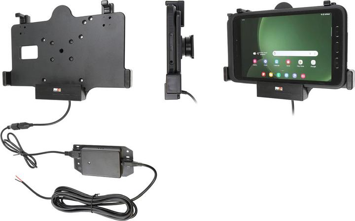 Image du produit Brodit Holder
