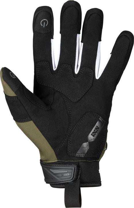 Produktbild iXS Tour Handschuh Pandora-Air 2.0 (Damen, Herren, XXL)