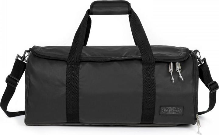Image du produit Eastpak Authentic Travel Tarp Perce More (37 l)
