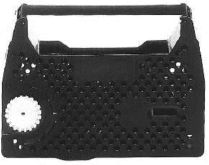 Immagine prodotto Kores Nastro per olivetti Praxis 35, carbonio, nero Gruppo: 167