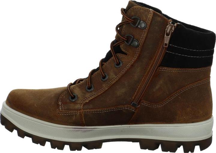Superfit Tedd GTX