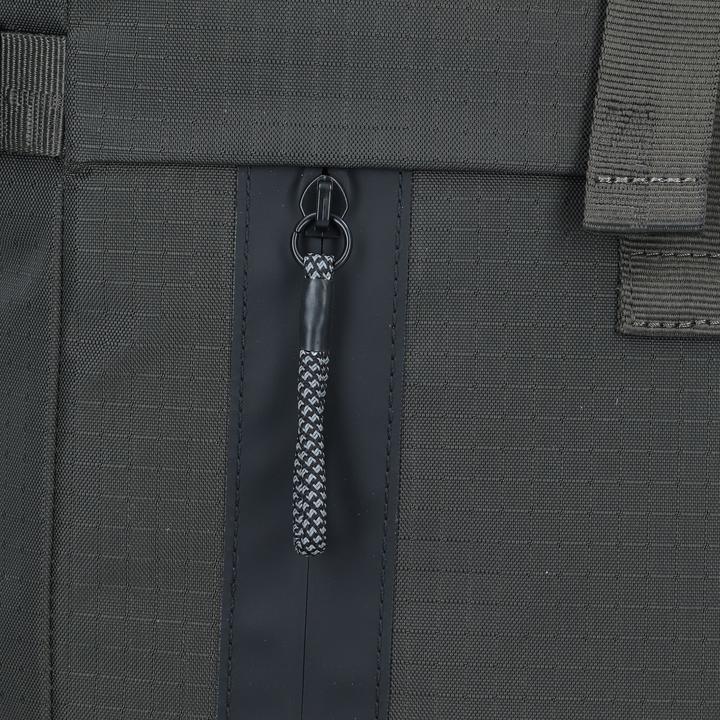 Actual product image Strellson northwood rs eddie backpack mvf (16 l)