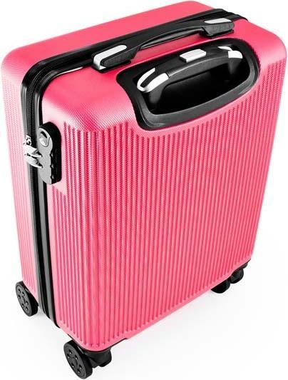 Produktbild Lite  (29 l, Handgepäck (bis 50l))