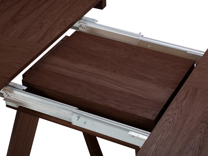 Actual product image Micadoni Dustin (130 x 130 x 76 cm)
