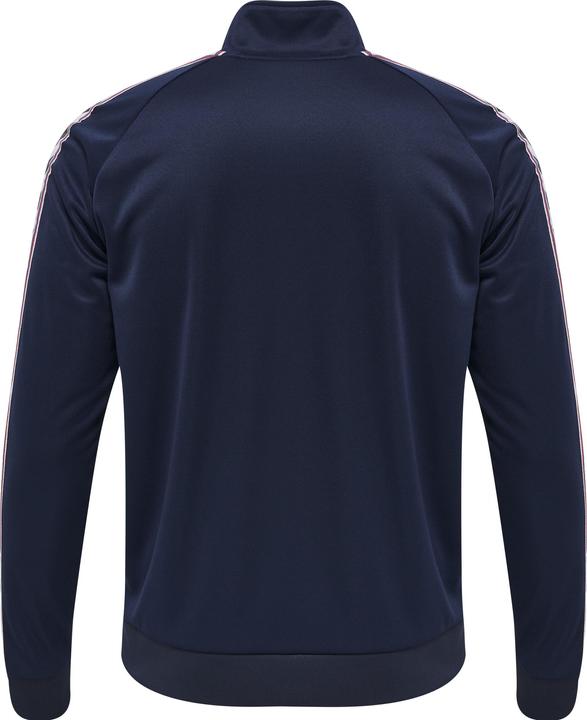 Produktbild hummel Ic Lerby Poly Zip Jacket (M)