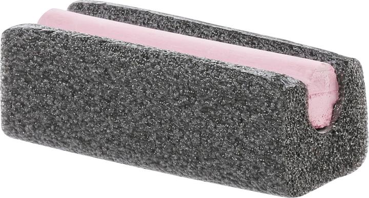 Actual product image BlockX Soft pastel (Soft pastel, 1170 x)
