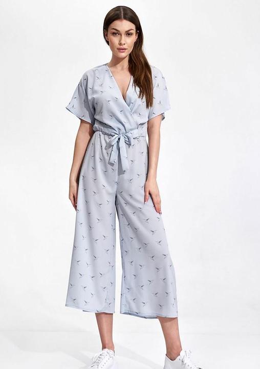 Produktbild Figl Overall (XL)